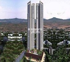 Shapoorji Pallonji Alpine 2 Featured Image