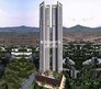 Shapoorji Pallonji Alpine 2 Flagship Image