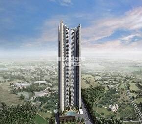 Shapoorji Pallonji Alpine