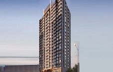 Shapoorji Pallonji BKC 9 Featured Image