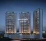 Shapoorji Pallonji Epsilon Flagship Image