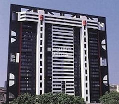Shapoorji Pallonji Great Eastern Royale, Tardeo, Mumbai