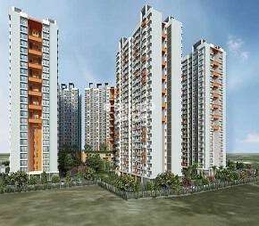 Shapoorji Pallonji Joyville Virar Phase 3 in Virar West, Mumbai