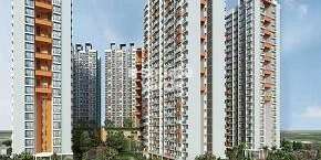 Shapoorji Pallonji Joyville Virar Phase 3 in Virar West, Mumbai