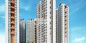 Shapoorji Pallonji Joyville Virar Phase 6 in Virar West, Mumbai