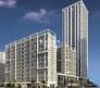 Shapoorji Pallonji Sarova Flagship Image