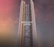 Shapoorji Pallonji Mumbai Dreams Video