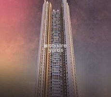 Shapoorji Pallonji Mumbai Dreams Featured Image