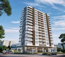 Shapoorji Pallonji The Designate Featured Image