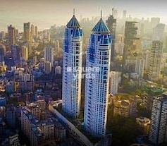 Shapoorji Pallonji The Imperial, Tardeo, Mumbai