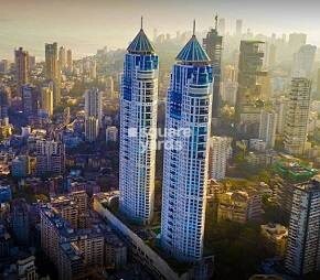Shapoorji Pallonji The Imperial in Tardeo, Mumbai