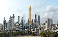 Shapoorji Pallonji The Odyssey Featured Image