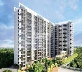 Shapoorji Pallonji Vicinia