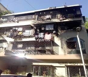 Sharda Apartment Malad