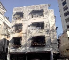 Sharda Building