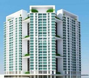 Sharda Edifice Celestial