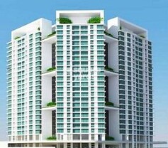 Sharda Edifice Celestial, Bhandup West, Mumbai