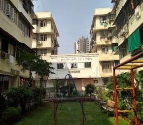 Representative image as actual visual unavailable for Shardashram Dadar CHS