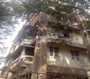Sharma Niwas Apartment