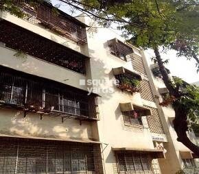 Sharon Rose Apartment