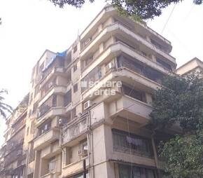 Sharvan Apartment