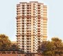 Shatrunjay Towers Flagship Image