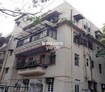 Shavitri Sadan Apartment Cover Image