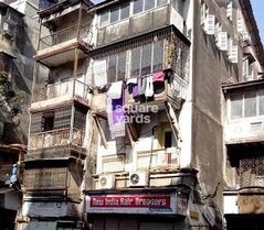 Shayam Bhavan
