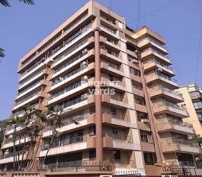 Shdabh Towers