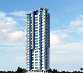 SHDC Solitaire Heights 3
