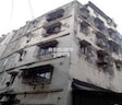Sheeji Bhavan