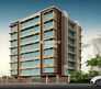 Sheela Smruti Apartment Flagship Image