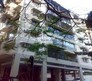 Sheesh Mahal Apartment Flagship Image