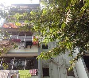 Sheetal Apartment Ghatkopar Cover Image
