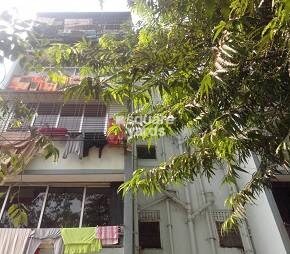 Sheetal Apartment Ghatkopar