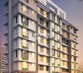 Sheetal CHS Andheri