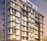 Sheetal CHS Andheri Flagship Image