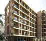 Sheetal Nest Flagship Image