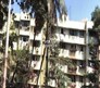 Sheetal Sameer CHS Flagship Image