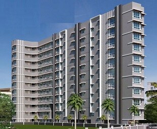 Sheetala Sheetal Ganga Gobind Featured Image