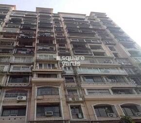 SheetaLaneath Apartment