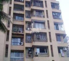 Sheffield CHS Featured Image