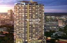 Shelaji Avenues Featured Image