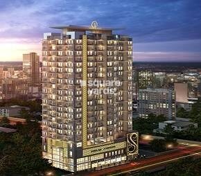 Shelaji Avenues