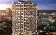 Shelaji Avenues Featured Image