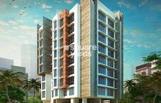 Shelaji Bhavna Kunj Featured Image