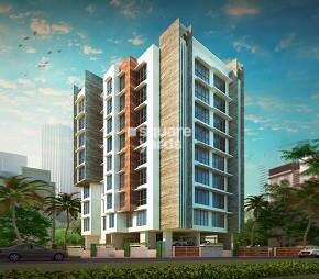 Shelaji Bhavna Kunj residential project in Malad East