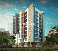 Shelaji Bhavna Kunj, Malad East, Mumbai