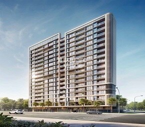 Shelton Elite, Vile Parle West, Mumbai