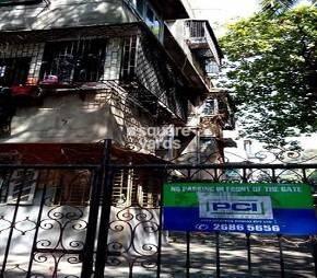 Shera Villa